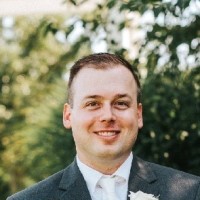 Ryan Broome Email & Phone Number