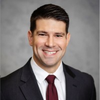 Milligan Pusateri Co., LPA Employee Daniel Eisenbrei's profile photo