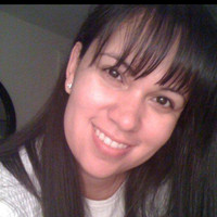 Figueroa Denise Email & Phone Number