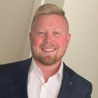 Kevin Rohrbaugh's profile photo