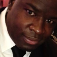 Phillip Saunders Email & Phone Number