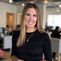 emagine / emagineHealth Employee Krystal Galewski's profile photo