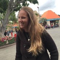 BETHANY SCHOOL Employee Gina Martinez's profile photo