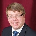 Plum Communications Limited Employee Peter Savic's profile photo