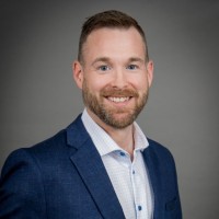 GLS Canada Employee Kyle MacLeod's profile photo