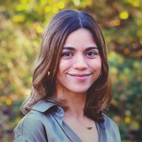 Mireya Vazquez-Prada Email & Phone Number