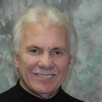 Self-Employed Employee Chuck Murphy's profile photo