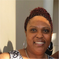 ABLM Inc. Employee Sandra Leslie's profile photo