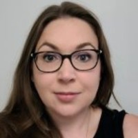 Sensibill, a Q2 Company Employee Katy Murphy's profile photo