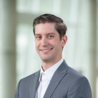 Tyler Keeley Email & Phone Number