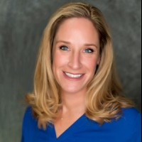 Erin Mako Email & Phone Number