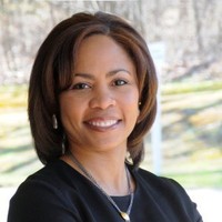 Nadine West Email & Phone Number