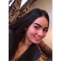 Provi Employee Manuela Silva Ferreira's profile photo