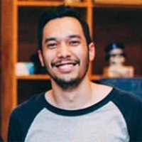 Haikal Bakar Email