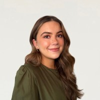 Terrafend Employee Mara Jackson's profile photo