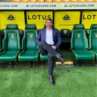 Simon Jones Email