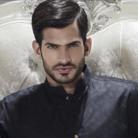 Syntricate Technologies Employee Dev Sharma's profile photo