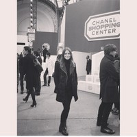 Charles Clinkard Employee Sarah Oakford's profile photo