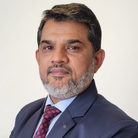 Imran Hashim Email