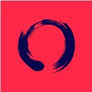 Healthy.com® Employee John Schultz's profile photo