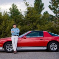 Cuattro Employee Jacob Chwialkowski's profile photo