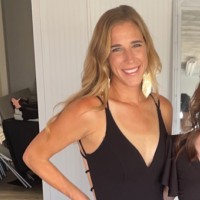 Chaley Linker Email & Phone Number