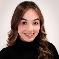 Bell & Bone Employee Chelsea Fletcher's profile photo