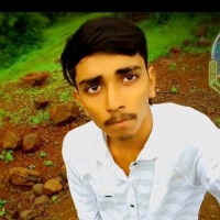 TruthFinder Employee Prasad Naidu's profile photo