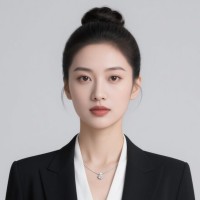 陈艺婷 Email