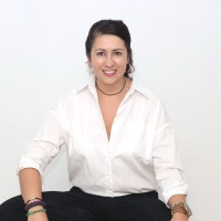 fileroom Employee Silvia Vega's profile photo