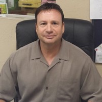 Florida International Marketing & Sales, Inc. Employee Steven Kaplan's profile photo