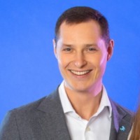 hato.global Employee Evgeny Angelutsa's profile photo