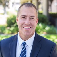 DPI Direct Employee Tobin Gault's profile photo