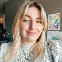 Martha Hill's profile photo