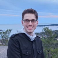 Andrew Farley Email & Phone Number