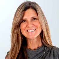 WETA Employee Dani Cook's profile photo