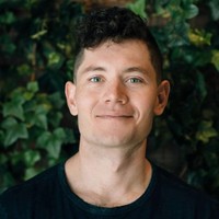 Praxis Labs Employee Joe Deleeuw's profile photo