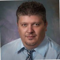 Robert McCann Email & Phone Number