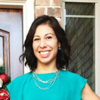 Susana Wolfe Email & Phone Number