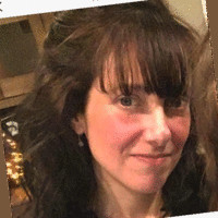 Rockwerx Climbing Employee Nancy Lindquist's profile photo