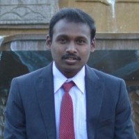 Veras Retail Employee Nikhil S.b's profile photo