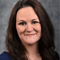 TriStar StoneCrest Medical Center Employee Heather Matayo's profile photo