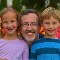 Scott Wallace Email & Phone Number