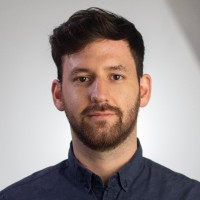 WoW Interactive Employee Stefan van Deventer's profile photo