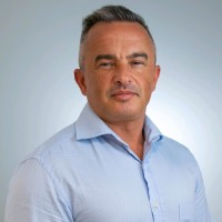 Paulo George Afonso Alves Email & Phone Number