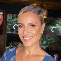 Reserve Employee Kiki Caldas's profile photo