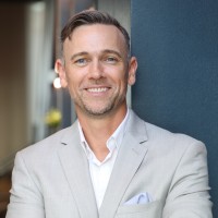 Compass Employee Chris Grillo's profile photo