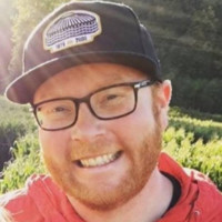 7 SEAS BREWING LLC Employee Kurt Stream's profile photo