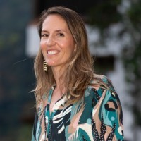 Laboratoria Employee Gabriela Rocha's profile photo