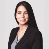 Nadia Mathews Email & Phone Number